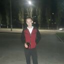 ���������� ������, ���� ������� ����, 28 ���, ������������ ��� ������, ����� � ���������, c�������� ���������, ���������