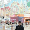 ���������� ��������, ���� ������� Arslan, 40 ���, ������������ ��� ������, ����� � ���������, c�������� ���������