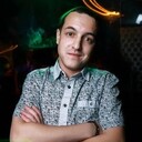  -,   , 37 ,   ,   , c , 