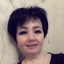 ���������� ������, ���� ������� ��������, 49 ���, ������������ ��� ������, ����� � ���������, c�������� ���������, ���������