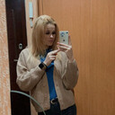 ���������� �����, ���� ������� �����, 23 ����, ������������ ��� ������, ����� � ���������, ���������