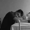 ���������� �����-���������, ���� ����� Amir, 20 ���, ������������ ��� ������, ����� � ���������