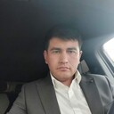 ���������� �������, ���� ������� ������, 34 ����, ������������ ��� ������, ����� � ���������