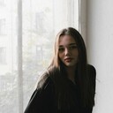  -,   , 24 ,   ,   