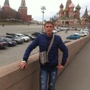 ���������� ���������, ���� ������� ������, 36 ���, ������������ ��� ������, ����� � ���������, c�������� ���������