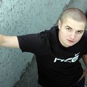  ,   Danil, 35 ,   ,   , c 