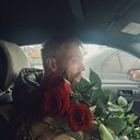  ,   Vadim, 38 ,   ,   , c , 