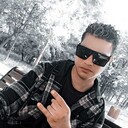 ���������� ����, ���� ������� Guillermo, 36 ���, ������������ ��� ������, ����� � ���������