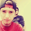  ,   Mukhammed, 28 ,   