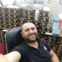 ���������� ����, ���� ������� Metleb, 41 ���, ������������ ��� ������, ����� � ���������, c�������� ���������