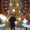 ���������� �������, ���� ������� ����, 26 ���, ������������ ��� ������, ����� � ���������, c�������� ���������