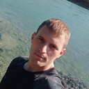 ���������� �������, ���� ������� �����, 34 ����, ������������ ��� ����� � ���������, c�������� ���������