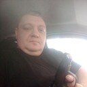 ���������� ������������, ���� ������� �������, 42 ����, ������������ ��� ������, ����� � ���������