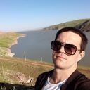 ���������� �������, ���� ������� ��������, 36 ���, ������������ ��� ������, ����� � ���������, c�������� ���������, ���������