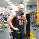  ,   , 38 ,     , c , 
