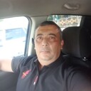  -,   , 40 ,   ,   , 