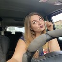 ���������� �����-���������, ���� ������� Kosmo, 33 ����, ������������ ��� ������, ����� � ���������