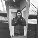 ���������� �������, ���� ������� Levani, 35 ���, ������������ ��� ������