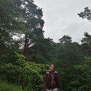 ���������� �����, ���� ������� ��������, 46 ���, ������������ ��� c�������� ���������