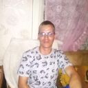 ���������� �����������, ���� ������� ������, 40 ���, ������������ ��� c�������� ���������