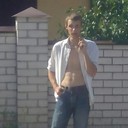 ���������� �����, ���� ������� �������, 29 ���, ������������ ��� ������, ����� � ���������, c�������� ���������