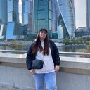  ,   , 24 ,   c 