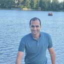 ���������� �����-���������, ���� ������� EMAM, 38 ���, ������������ ��� ������, ����� � ���������, c�������� ���������