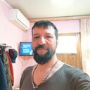 ���������� ��������, ���� ������� ϸ��, 43 ����, ������������ ��� ������, ����� � ���������