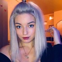  -,   , 27 ,   ,   