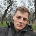  ,   Nick, 26 ,   ,   