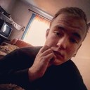  ,   , 24 ,   ,   , c , 