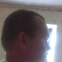  ,   , 53 ,   ,   , c 