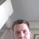  ,   , 32 ,     , c 