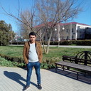  -,   Gafur, 34 ,   ,   , c 