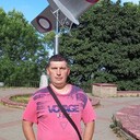 ���������� ������ ��������, ���� ������� �������, 41 ���, ������������ ��� ������, ����� � ���������, c�������� ���������, ���������