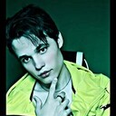  ,   , 27 ,   ,   , c 