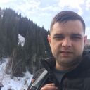 ���������� ������, ���� ������� ������, 30 ���, ������������ ��� ������, ����� � ���������