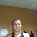  ,   Sergo, 37 ,   ,   , c 