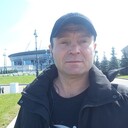 ���������� �����-���������, ���� ������� �����, 42 ����, ������������ ��� ������, ����� � ���������, c�������� ���������, ���������