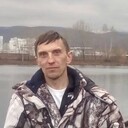 ���������� ������, ���� ������� Alexander, 56 ���, ������������ ��� ������, ����� � ���������