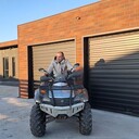 ���������� ����, ���� ������� Andrey, 27 ���, ������������ ��� ������, ����� � ���������