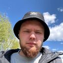 ���������� ������, ���� ������� ����, 26 ���, ������������ ��� ������, ����� � ���������