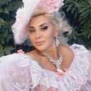  ,   , 55 ,   ,   , c , 