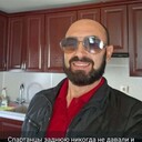  ,   , 48 ,   ,   , c , 