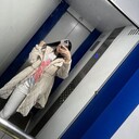 ���������� ������, ���� ������� ����, 34 ����, ������������ ��� ������, ����� � ���������