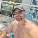 ���������� ����, ���� ������� Steve, 40 ���, ������������ ��� ������, ����� � ���������, c�������� ���������