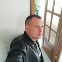  ,   , 41 ,   ,   , c , 