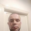 ���������� ������, ���� ������� Ivan, 52 ����, ������������ ��� ������, ����� � ���������