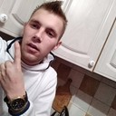  ,   , 28 ,   ,   , c 