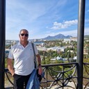 ���������� �����-���������, ���� ������� �������, 60 ���, ������������ ��� ����� � ���������, c�������� ���������, ���������